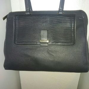 Tutilo purse